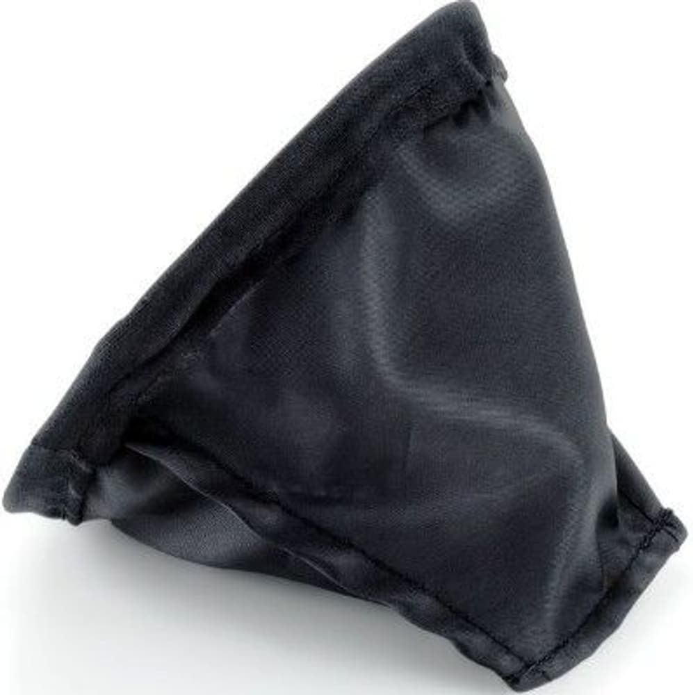 Reusable Java Filter #4, view: 0