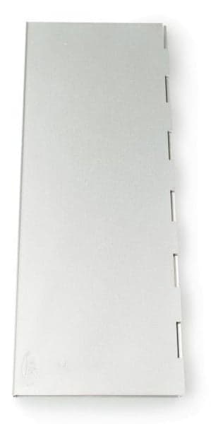 Ultralight Table Large, view: 1