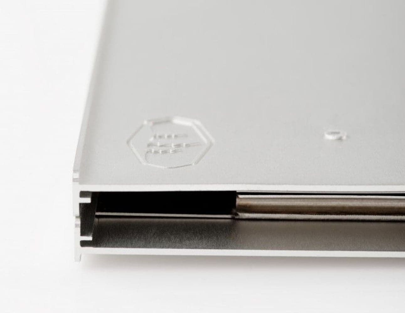 Ultralight Table Large, view: 2