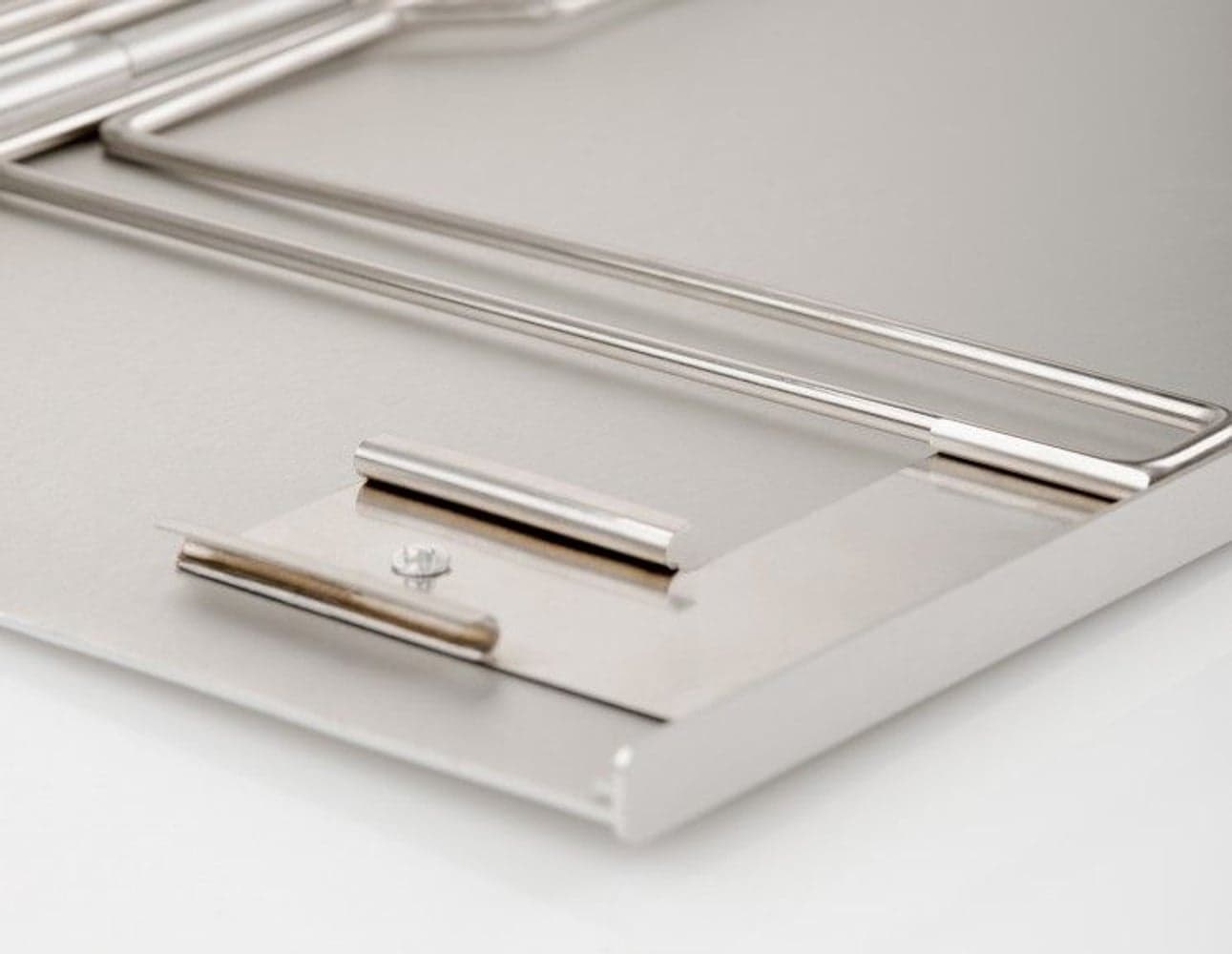 Ultralight Table Large, view: 4