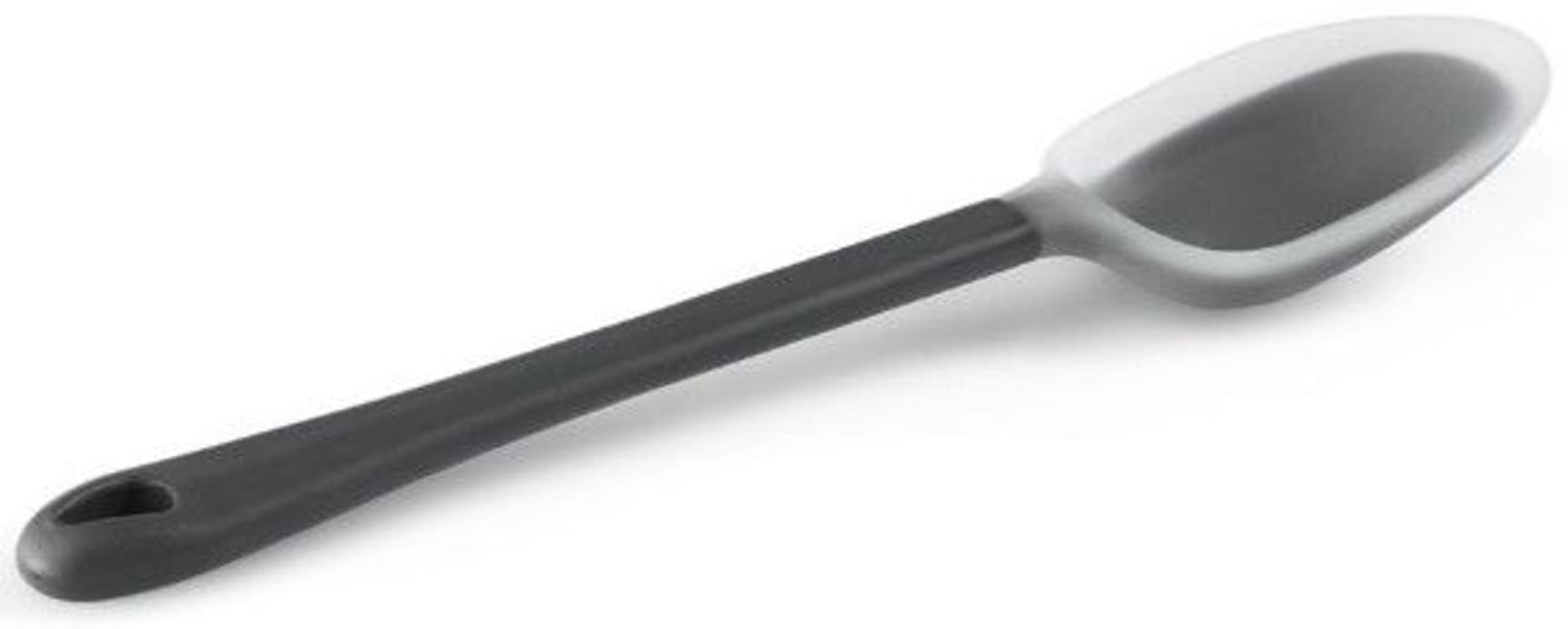 Essential Travel Spoon, view: 0