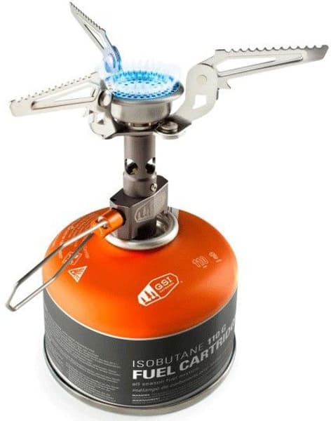 Produktbilde