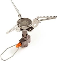 Pinnacle Canister Stove - view: 0