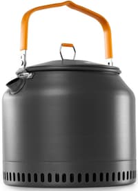 Halulite 1,8L Tea Kettle HS - view: 1