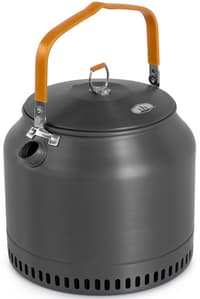 Halulite 1,8L Tea Kettle HS - view: 0