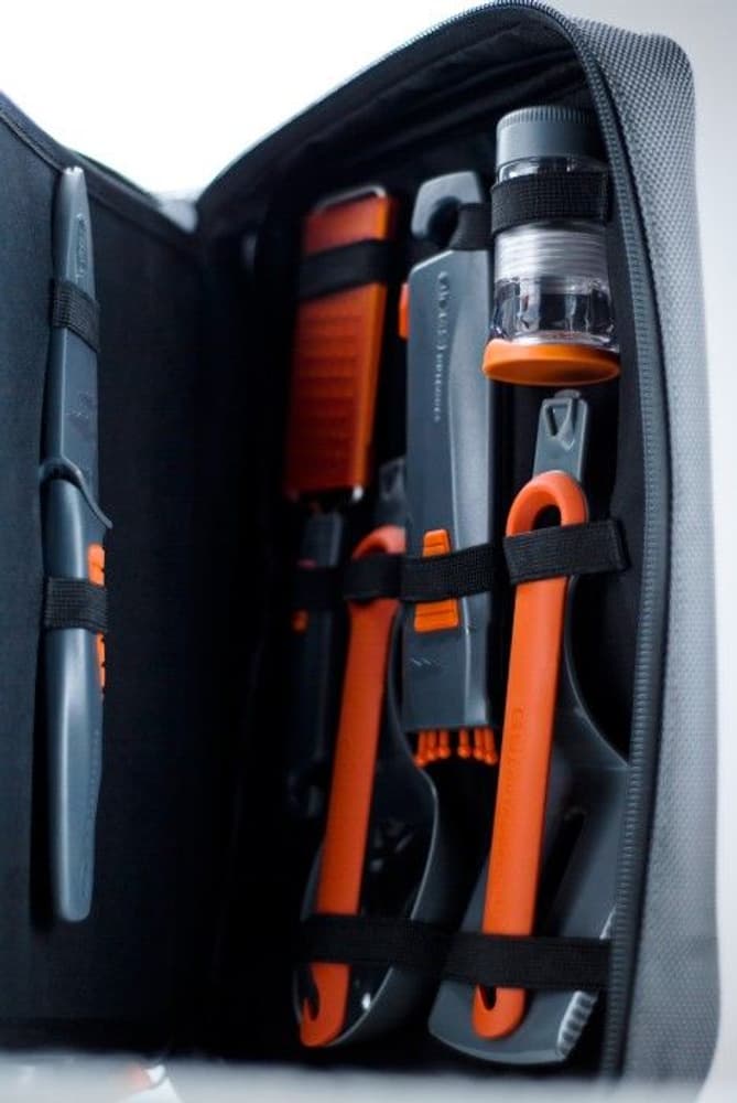 Destination Kitchen Set 24 pcs, view: 2