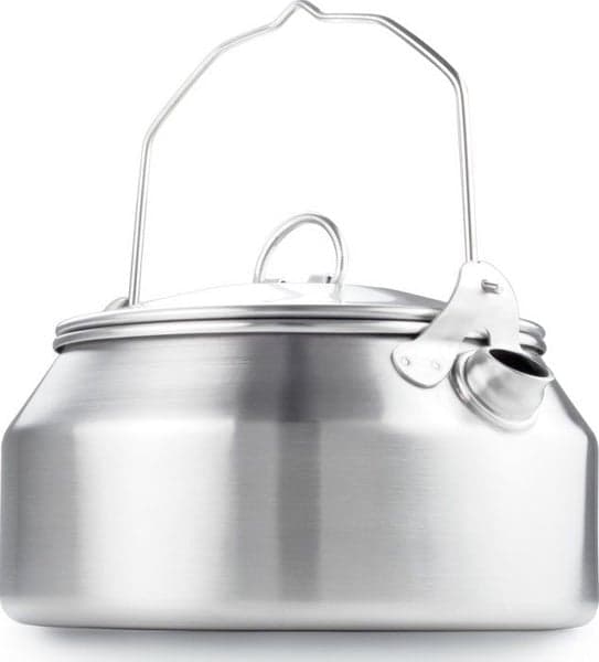 Produktbilde