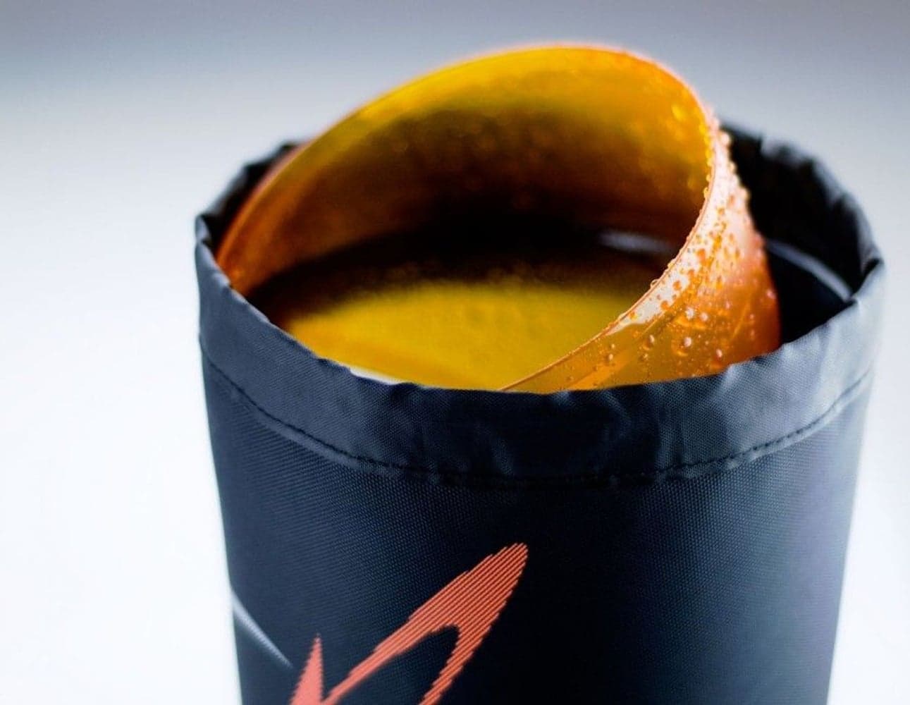 Pinnacle Dualist, view: 1