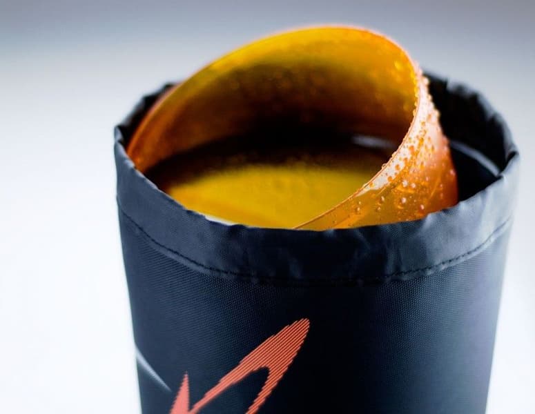 Pinnacle Dualist, view: 1