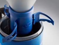 Coffee Rocket - view: 2