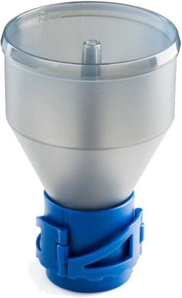 Coffee Rocket, view: 0