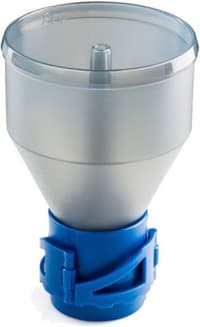 Coffee Rocket - view: 0