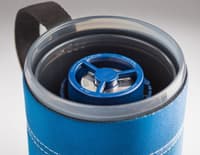 Coffee Rocket - view: 3