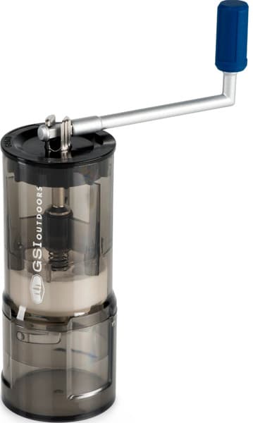 Produktbilde