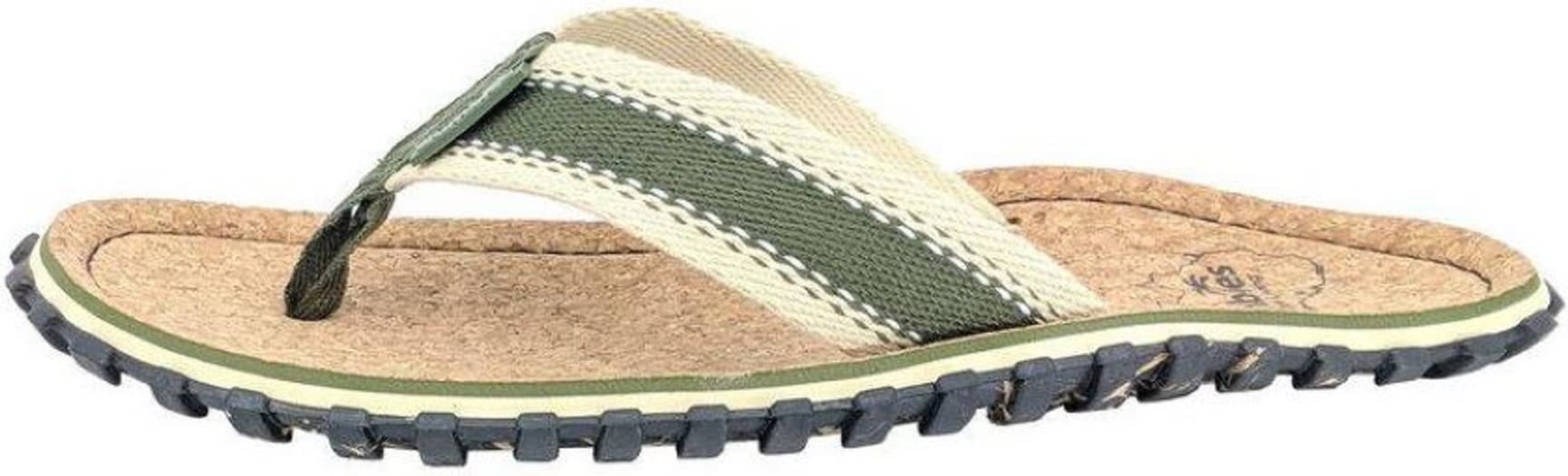 Corker Khaki Unisex, view: 2