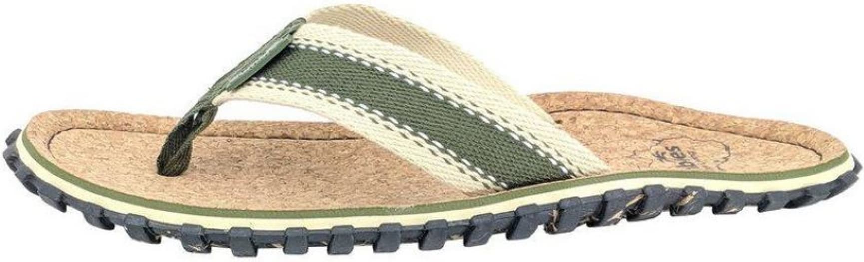 Corker Khaki Unisex, view: 2