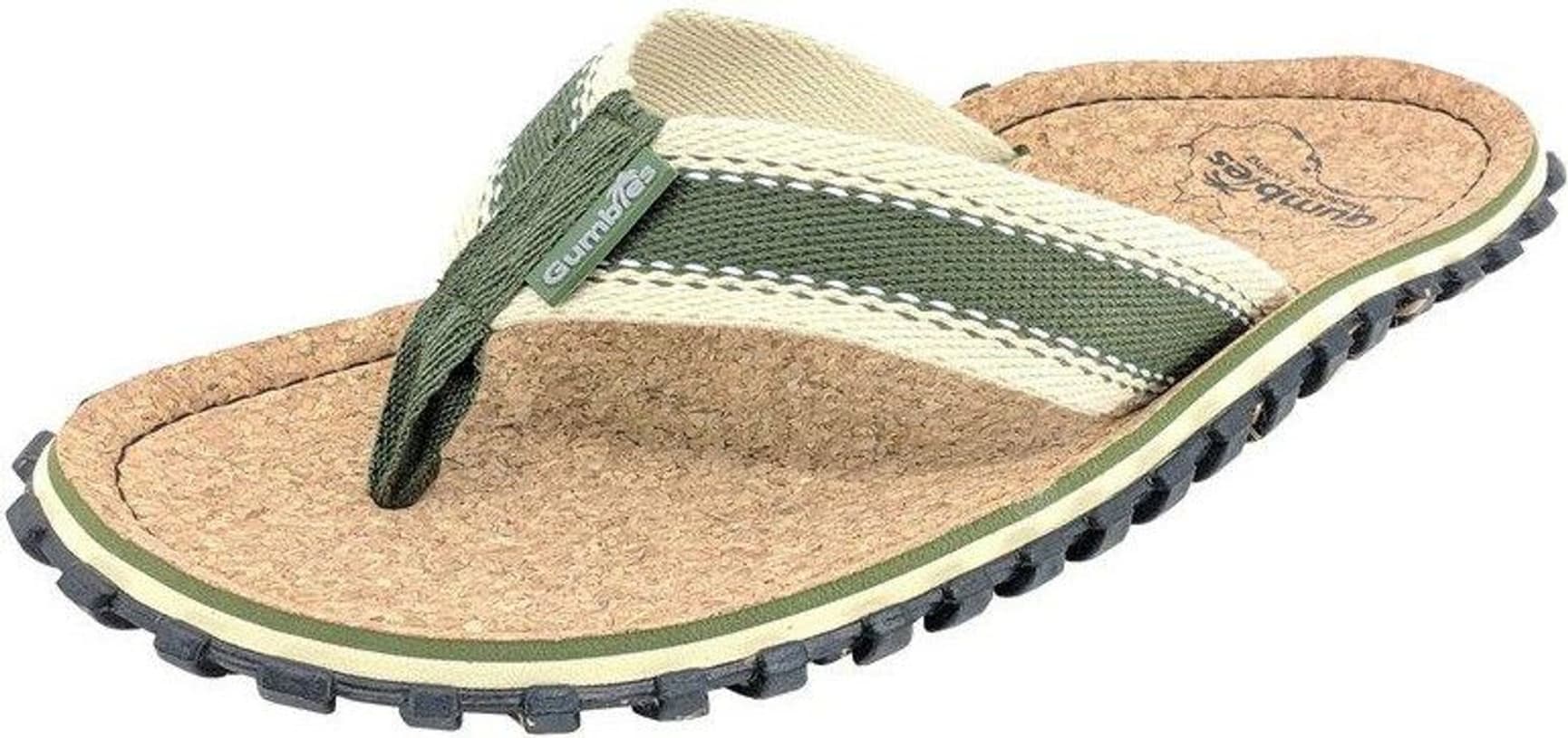 Corker Khaki Unisex, view: 1