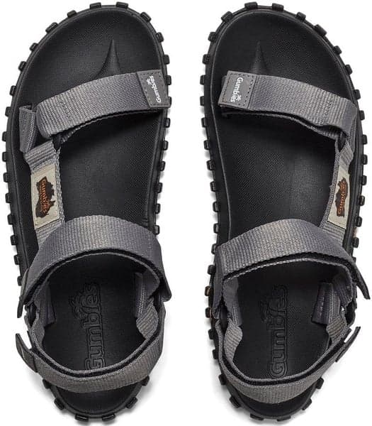 Tracker Grey Unisex, view: 0