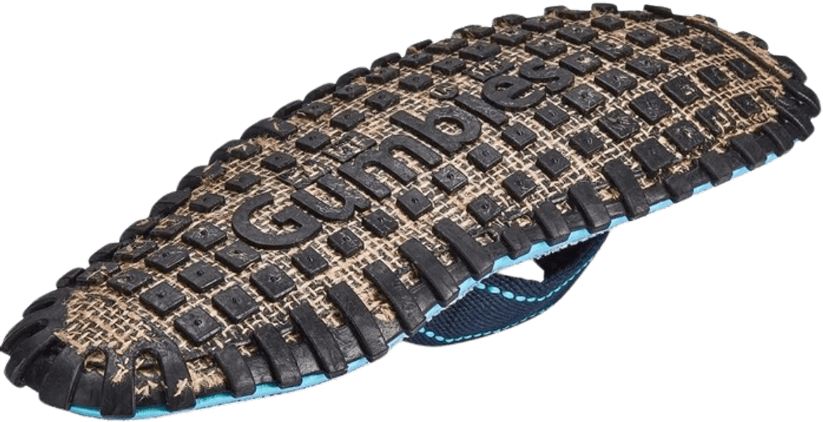 Islander Abyss Unisex, view: 4