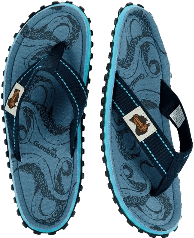 Islander Abyss Unisex, view: 1