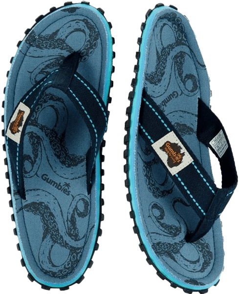 Islander Abyss Unisex, view: 1