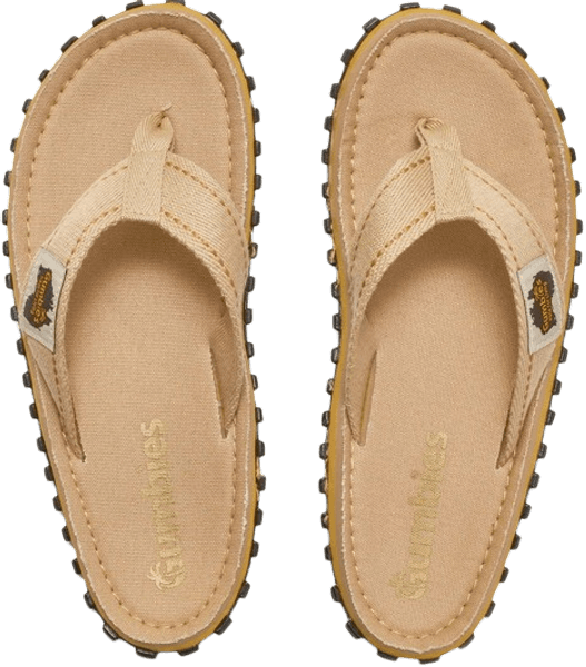 Islander Classic Sand Unisex, view: 0