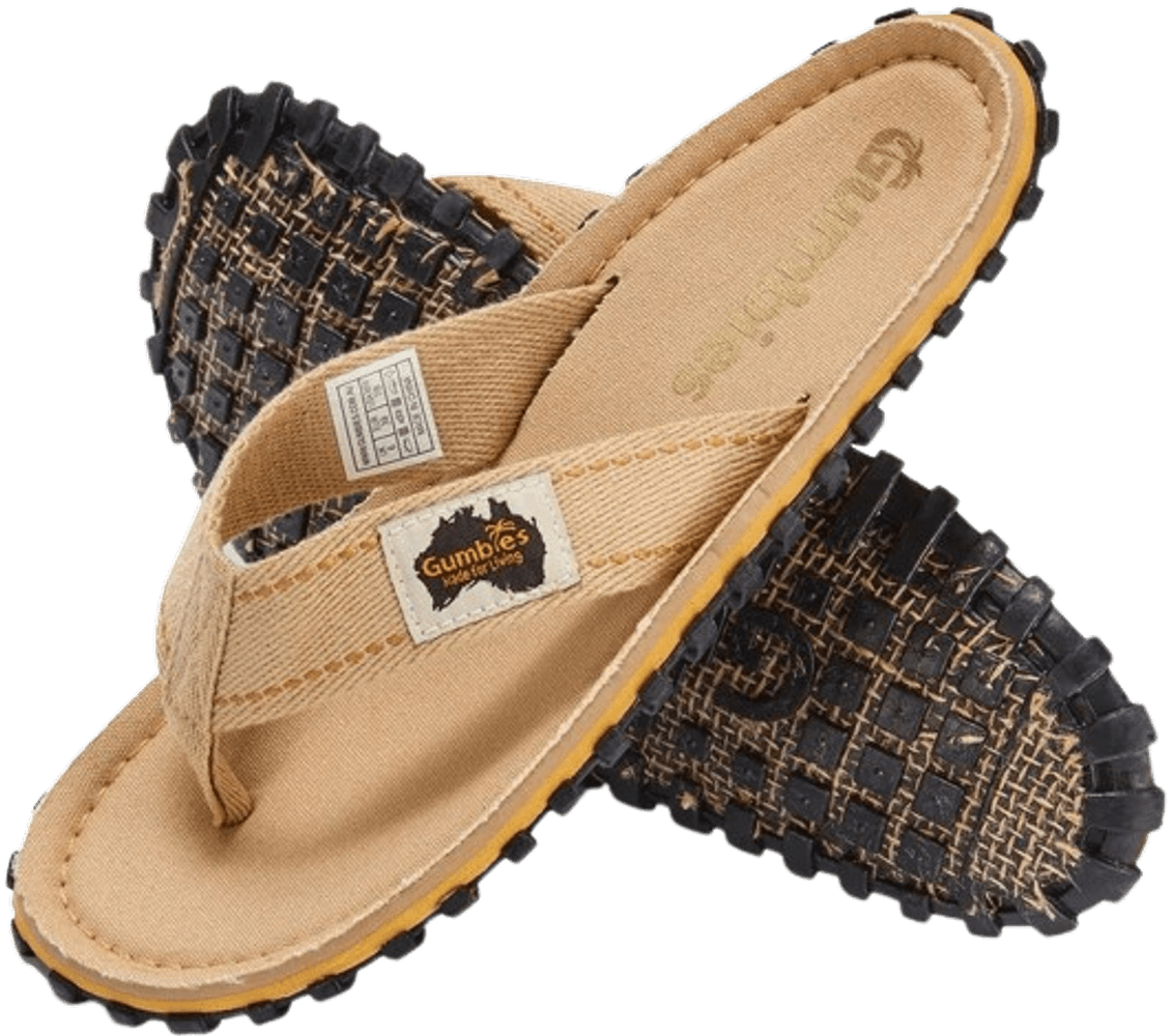 Islander Classic Sand Unisex, view: 2