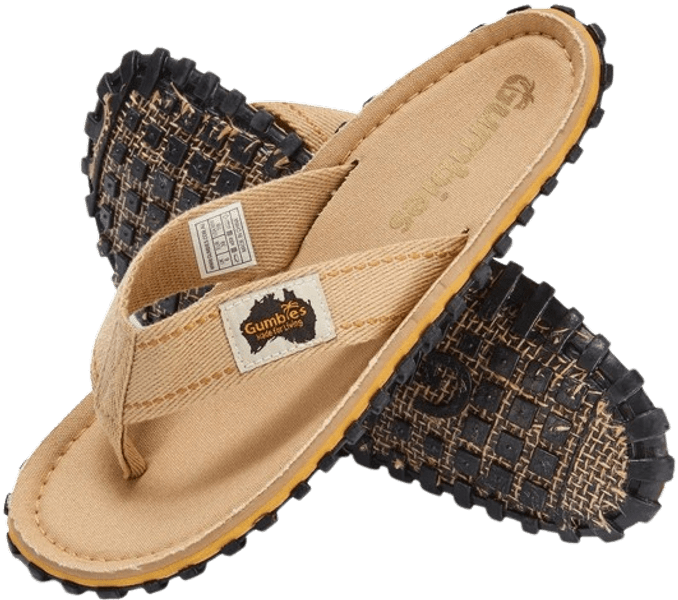 Islander Classic Sand Unisex, view: 2