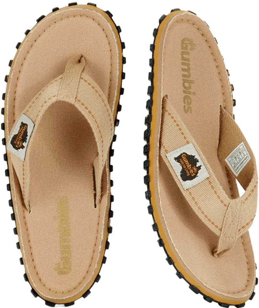 Islander Classic Sand Unisex, view: 1