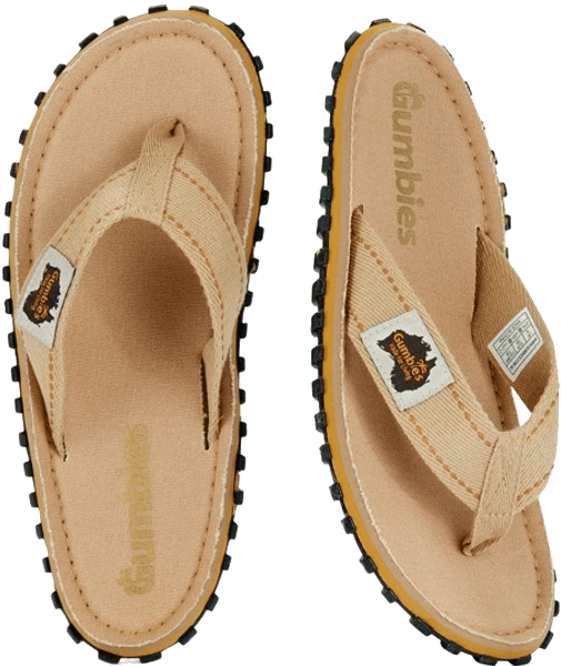 Islander Classic Sand Unisex, view: 1