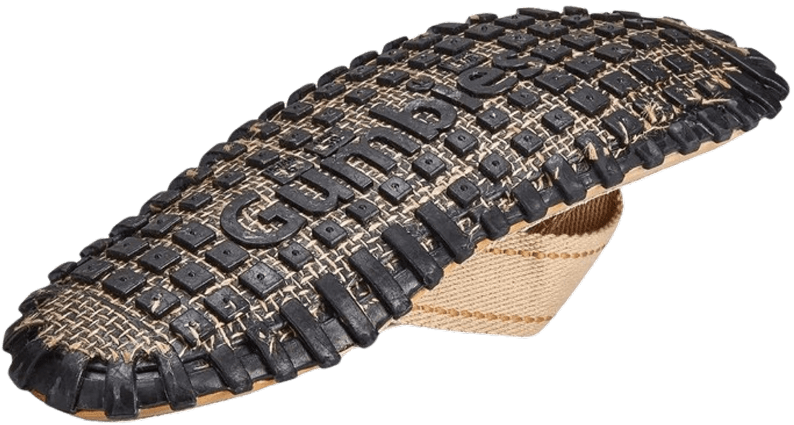 Islander Classic Sand Unisex, view: 4