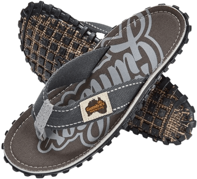 Islander Classic Grey Unisex, view: 2