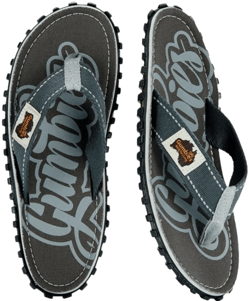 Islander Classic Grey Unisex, view: 1