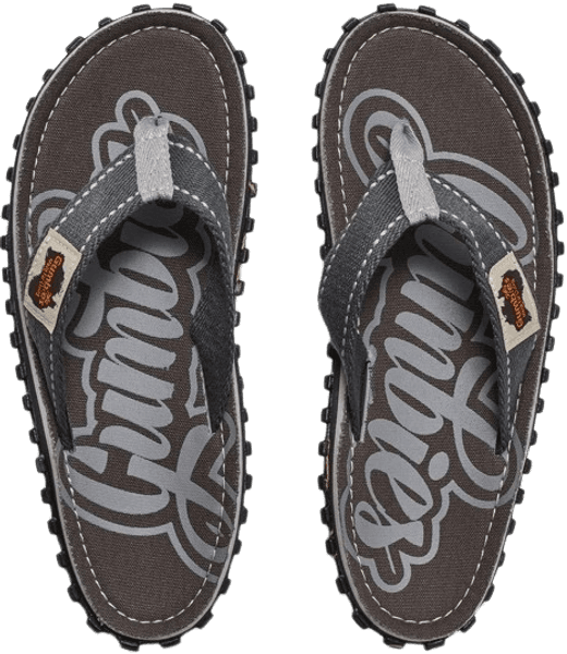 Islander Classic Grey Unisex, view: 0