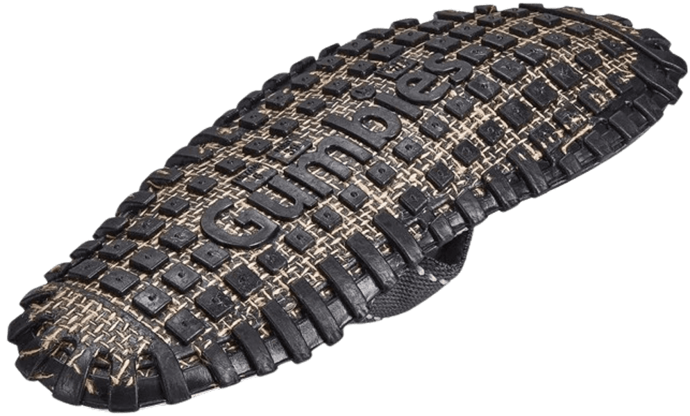 Islander Classic Grey Unisex, view: 4