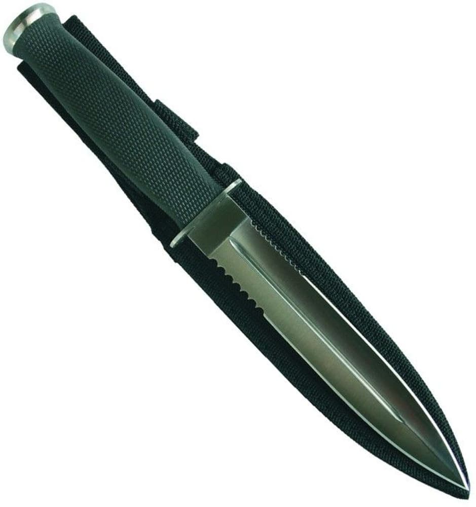 Stikkniv G3, view: 0