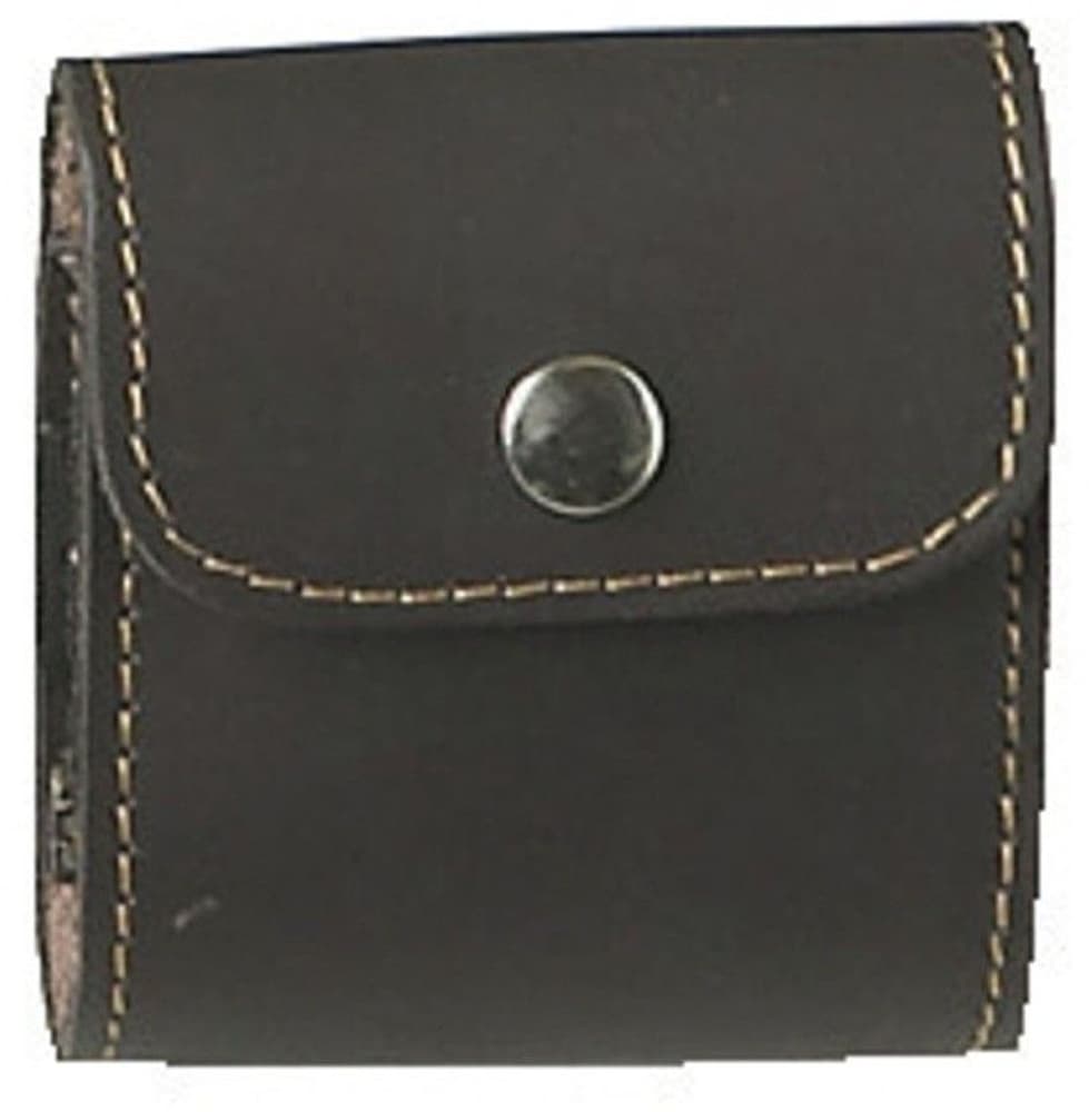 Patronetui Med Lock 3 +4 Kula, view: 0