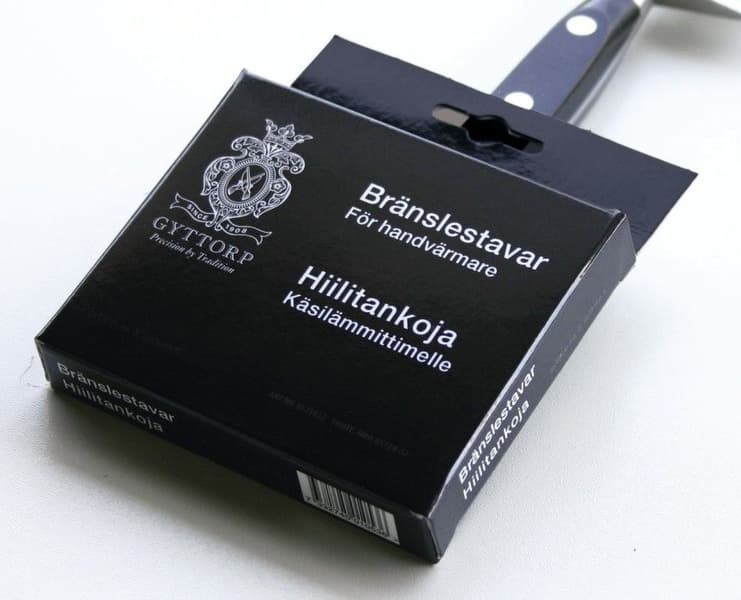 Produktbilde