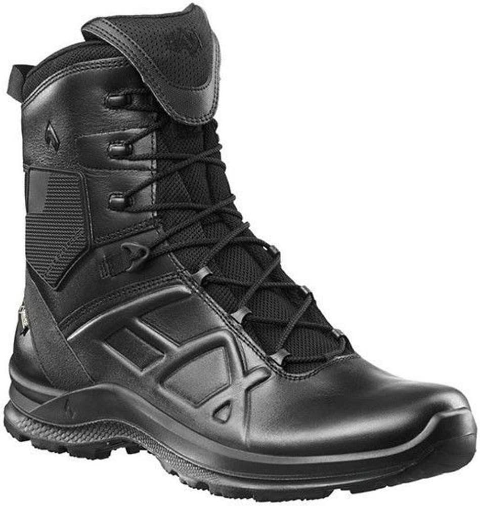 Black Eagle Tactical 2.0 GTX High Black, view: 0