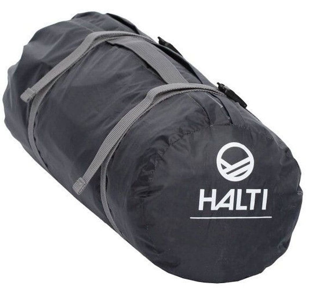 Dome 4P Tent, view: 1