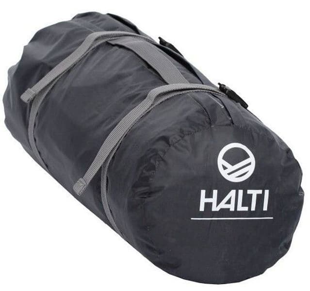 Dome 4P Tent, view: 1