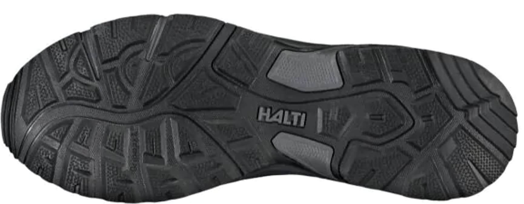 M's Felis Low DX Black, view: 1