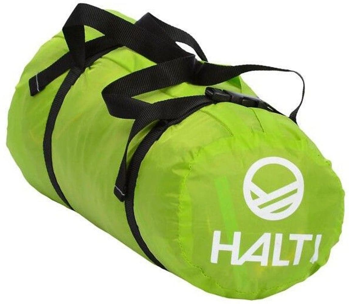 Oulanka 4P Tent, view: 2