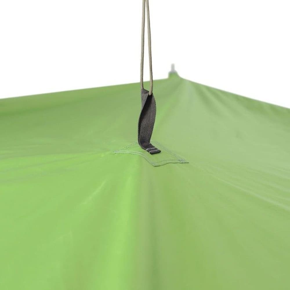 Laavu Pro 4P Tent, view: 1