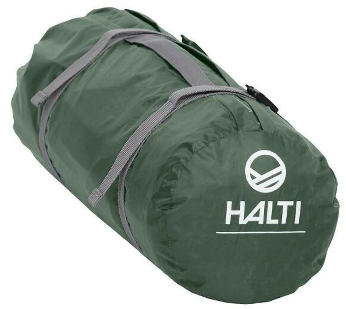 Noux Lite 2P Tent, view: 1