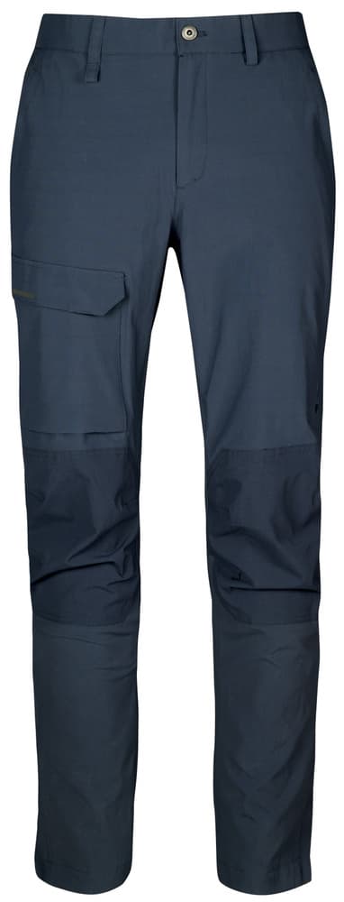Hiker M's DX Pants Big Dipper Blue, view: 0