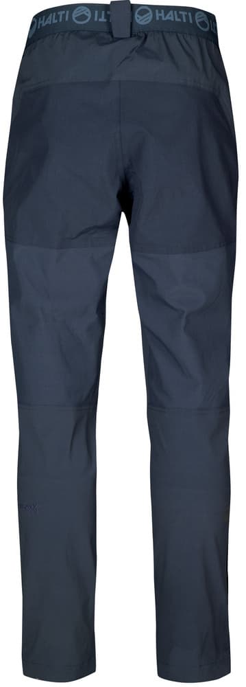 Hiker M's DX Pants Big Dipper Blue, view: 1