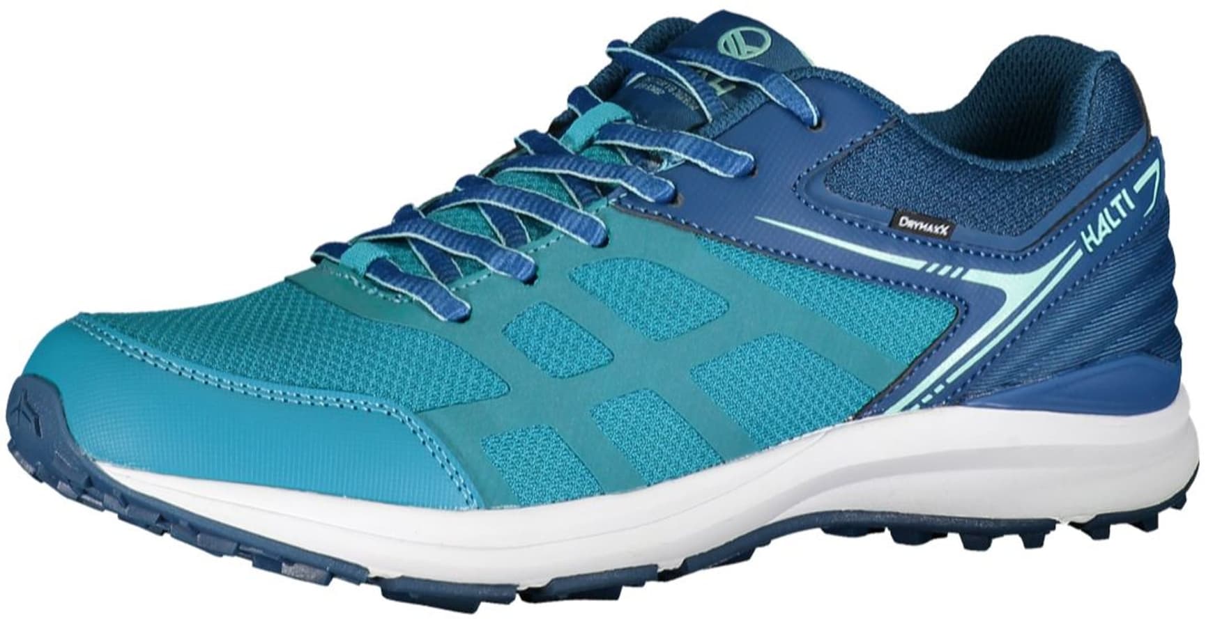 W's Gems Low DX Walking Shoe, view: 0