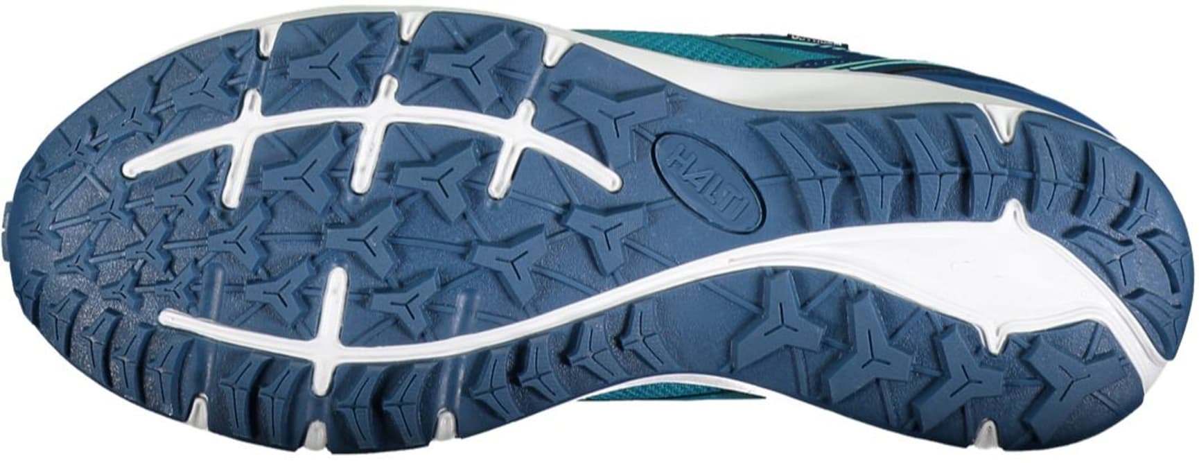 W's Gems Low DX Walking Shoe, view: 1