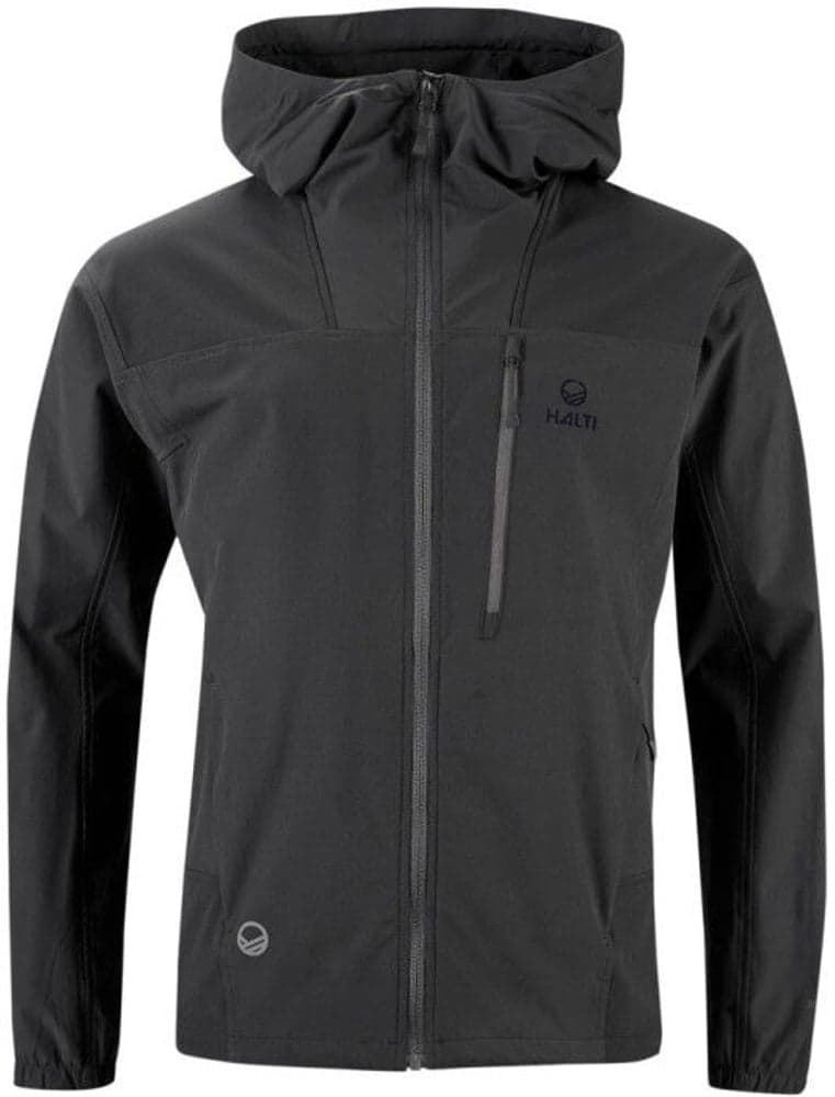 Pallas II M X-Stretch Jacket, view: 0